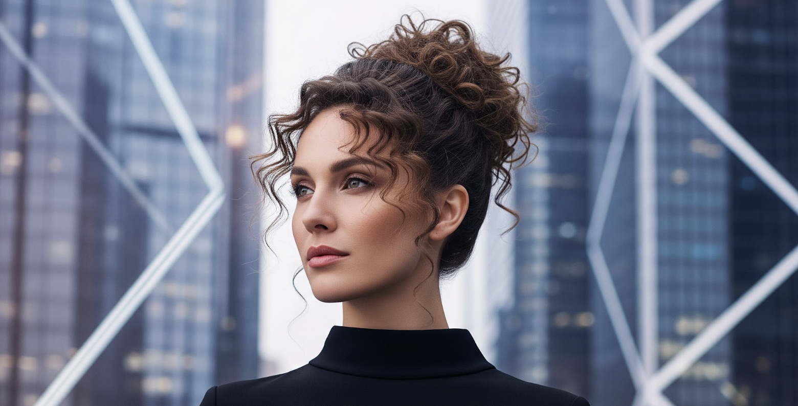 Screenshot 2025-11-11 at 10.35.58.png