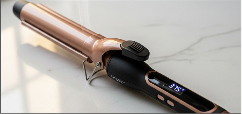 Screenshot 2025-11-11 at 10.30.23.png