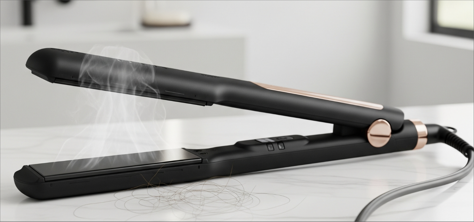 Screenshot 2025-11-11 at 10.41.57.png