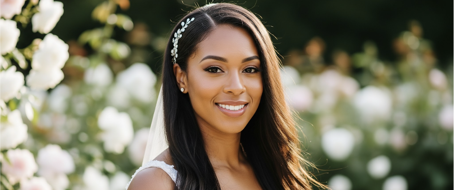 Screenshot 2025-11-11 at 10.50.15.png