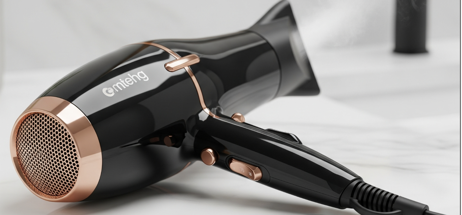 Screenshot 2025-11-11 at 10.55.39.png