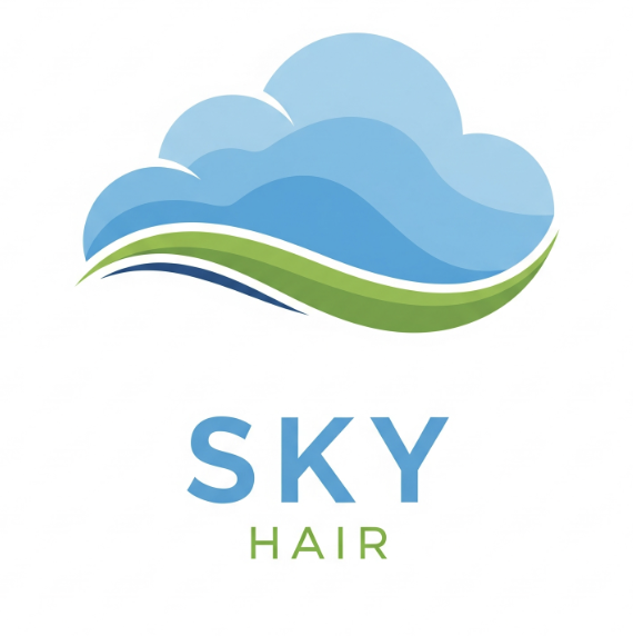 SkyHair Help Help Center home page